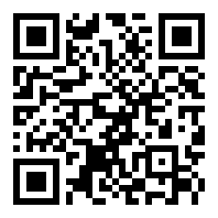12306软件Web1破解