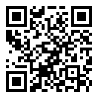 mt4下载安卓破解5G版