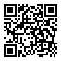 clicli动漫无广告版本免费下载最新版永久会员app