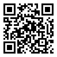 死神VS火影绊3.2最新改版联机手机版追剧破解