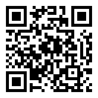 age动漫app官方下载安卓破解蓝牙版