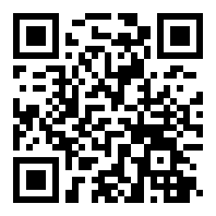 viber中文版安卓破解周年版