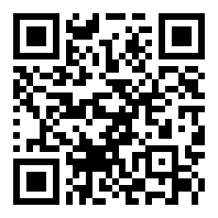 全面战争模拟器安卓破解NFC版