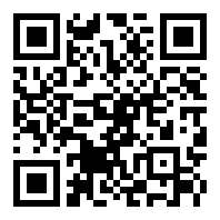 AI红包手机赚钱红包领满转发任务HD版