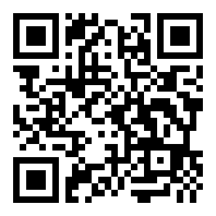 个人所得税app安卓安卓破解福利版