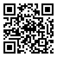 AI红包手机赚钱红包领满转发任务图文版