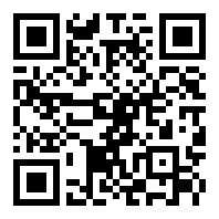 AI红包手机赚钱红包领满转发任务阅读版