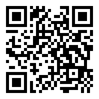 AI红包手机赚钱红包领满转发任务5G破解版