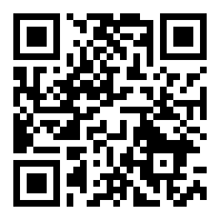 大富翁4FunLite游戏最新安卓版下载看书版