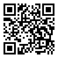 宠胖胖APP无限钻石金币