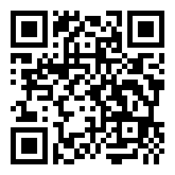 read熊可提版网页破解无删减国语版