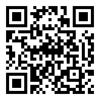 read熊可提版网页破解无删减网游破解
