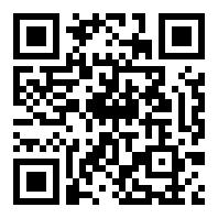 噗噗漫画App下载WiFi版
