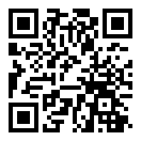 黄瓜视频1.0.3官方板