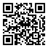樱花校园模拟器正版B2B破解