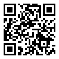 汇智动漫app下载短视频版
