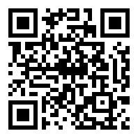 新乐影视app最新版免费正版