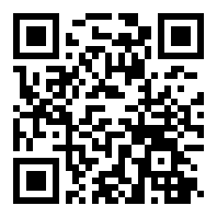 read熊可提版网页破解无删减6G破解版
