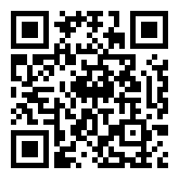 快看漫画无限kk币appapp下载特别版