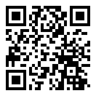 直升机飞行模拟器内购版1.0.6