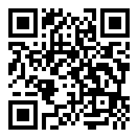 read熊可提版网页破解无删减新手攻略