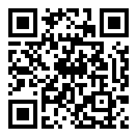 元神游戏官网版最新版给力版