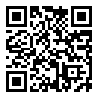 read熊可提版网页破解无删减翻墙破解