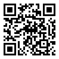 read熊可提版网页破解无删减小说攻略