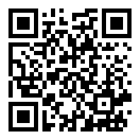 橘子直播视频软件最新版v1.2.0Web3破解