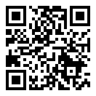 3D普拉多停车场游戏官方安卓版安卓无弹窗版