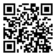 qq2009正式版安卓无弹窗版