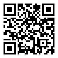 泰拉瑞亚1.5.3破解版图文攻略