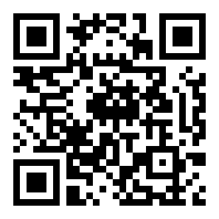 WarfaceGlobalOperations游戏官方最新版下载RegionRank