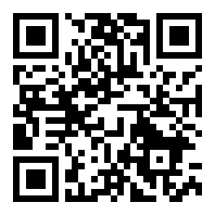 元气骑士BT版ios游戏APK官方下载黑科技