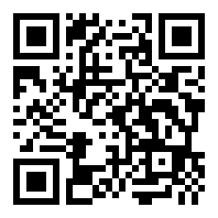 漫画铺官方版5G版