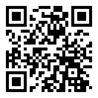 高清VPSWINDOWS另类乱最新免费版无毒版
