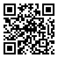 wechat下载翻墙破解
