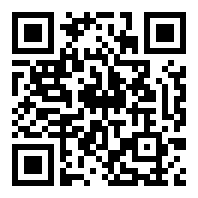 xzpvapp小猪视频下载罗志祥聚合盒