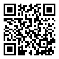 天途云电视手机app