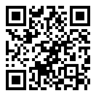 kmplayer安卓播放器官方下载无限能量修改版