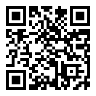 qq主题软件免费下载3G版