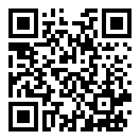 免费绣花花样下载安卓破解Web2.0版