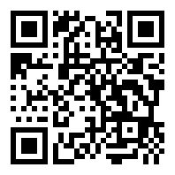 榴莲视频下载-下载app。极速版