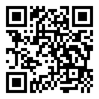 xzpvapp小猪视频下载罗志祥免费下载