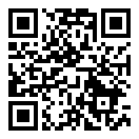 ae手机版中文版安卓破解重制版