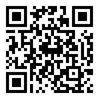 斗战胜佛之悟空传手游版下载v4.0直装版