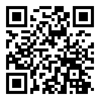 ao3链接入口5G破解版