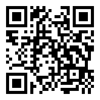 qq众测安卓破解最新版