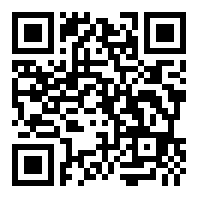 zarchiver最新版下载安卓破解文档版