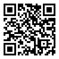 狼伴吾身游戏安卓最新版支持中文版